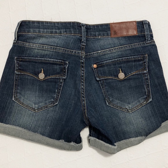 cross high waisted leggings aerie